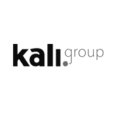 kali group
