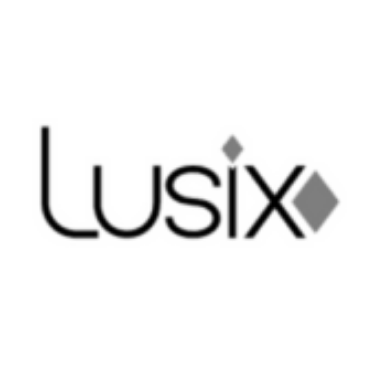 lusix