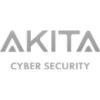 Akita Cyber Security