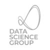 DATA SCIENCE GROUP