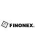 Finonex
