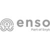 enso security