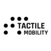 tactile mobility